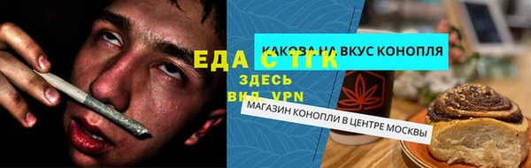 соль ск Каменка