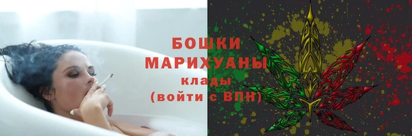 твердый Богданович
