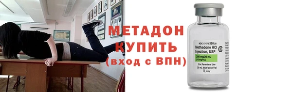 твердый Богданович