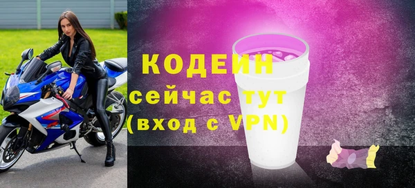 твердый Богданович