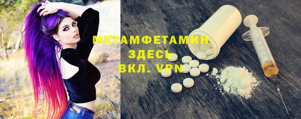 твердый Богданович