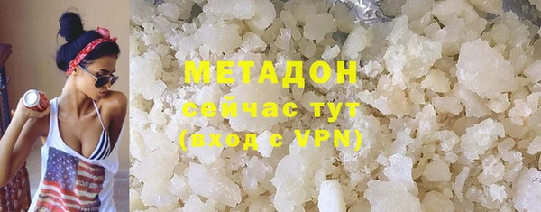 твердый Богданович