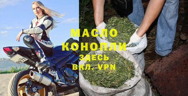 твердый Богданович